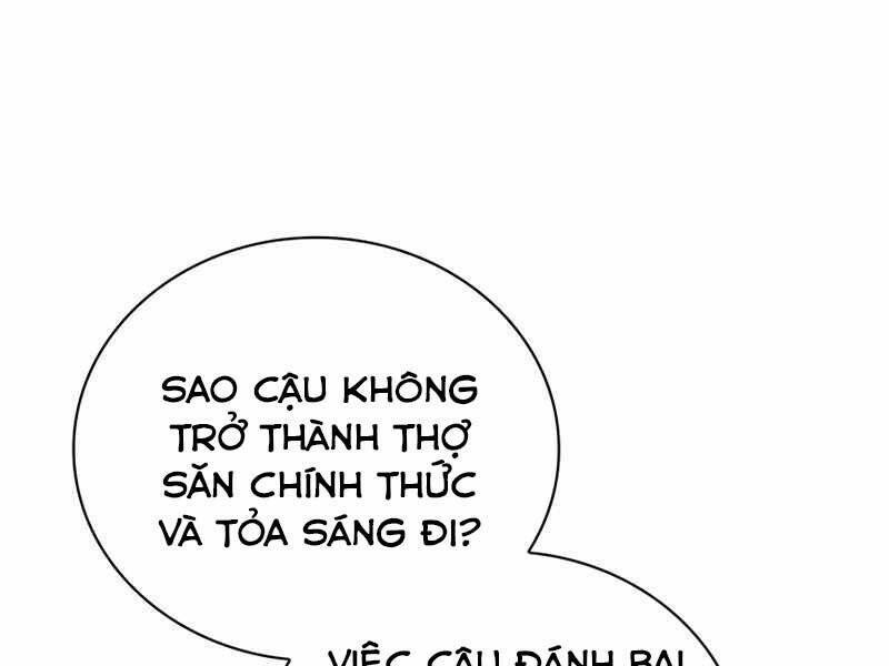 Tôi Có Đặc Tính Của Cấp Sss Nhưng Thích Sống Bình Thường Chương 17 Ảnh 127