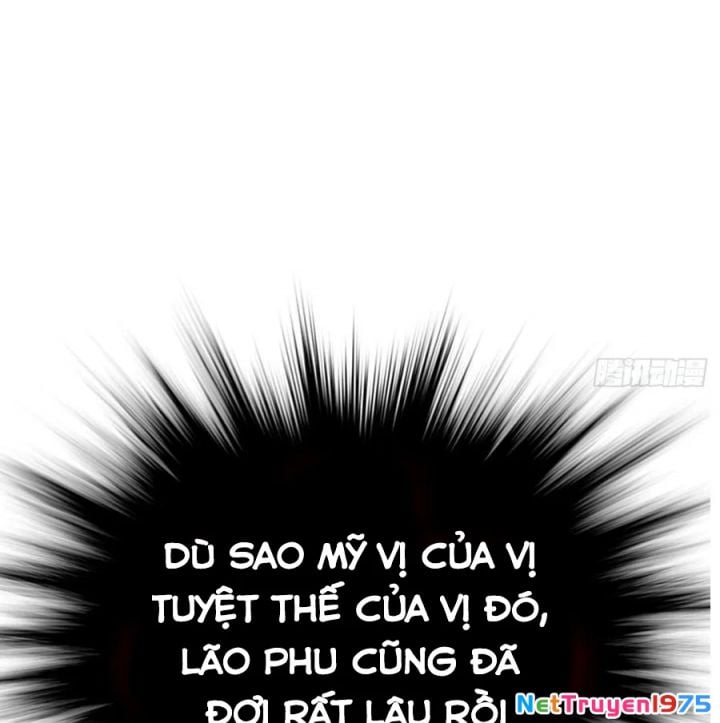 Phong Yêu Vấn Đạo Chương 154 Ảnh 100