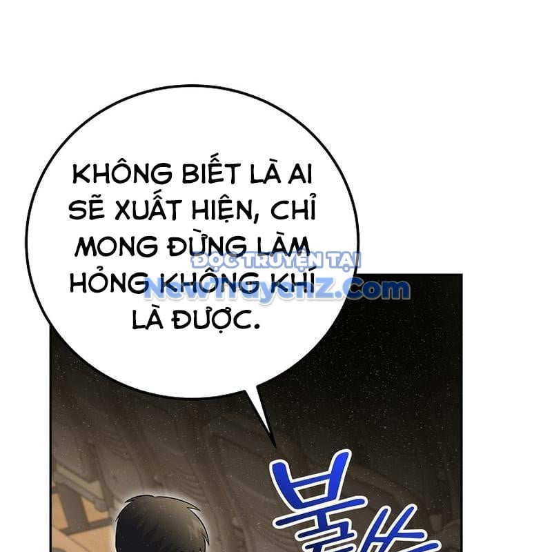Làm Siêu Sao Từ 0 Tuổi Chương 52 Ảnh 139