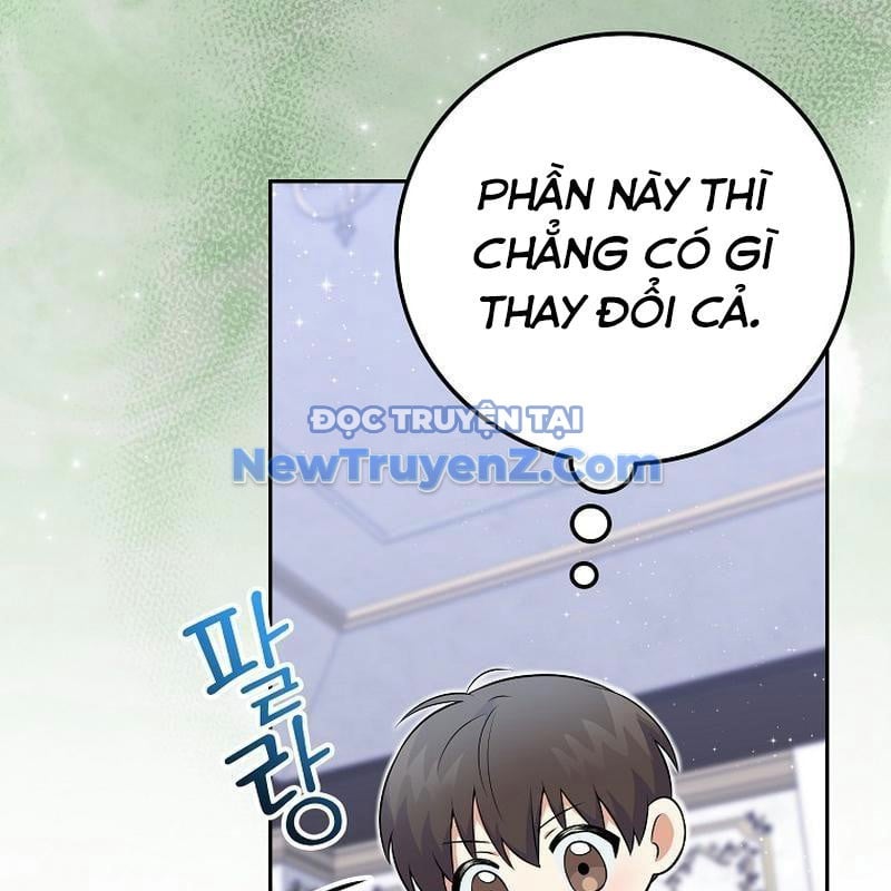 Làm Siêu Sao Từ 0 Tuổi Chương 52 Ảnh 28