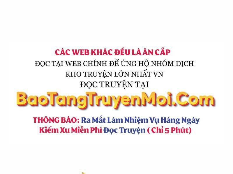 Tôi Có Đặc Tính Của Cấp Sss Nhưng Thích Sống Bình Thường Chương 17 Ảnh 265