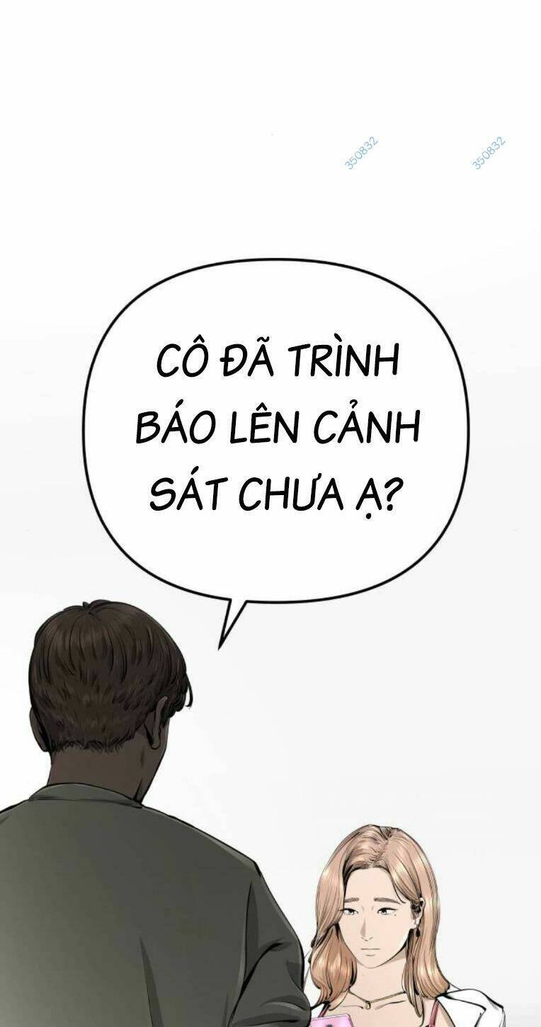 Quán Ăn Ngon Chương 17 Ảnh 6