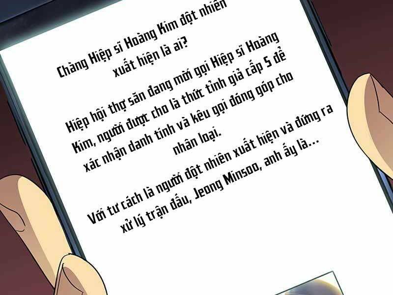 Tôi Có Đặc Tính Của Cấp Sss Nhưng Thích Sống Bình Thường Chương 17 Ảnh 78