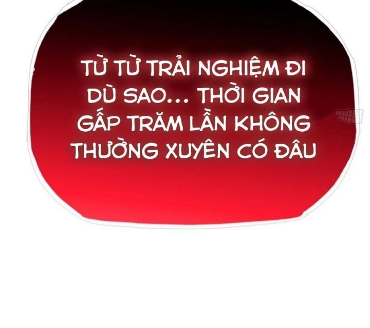 Phong Yêu Vấn Đạo Chương 153 Ảnh 167