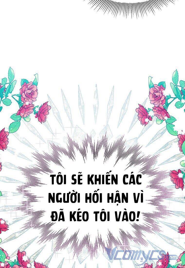Mục Tiêu Là Tự Do Chương 19 Ảnh 70
