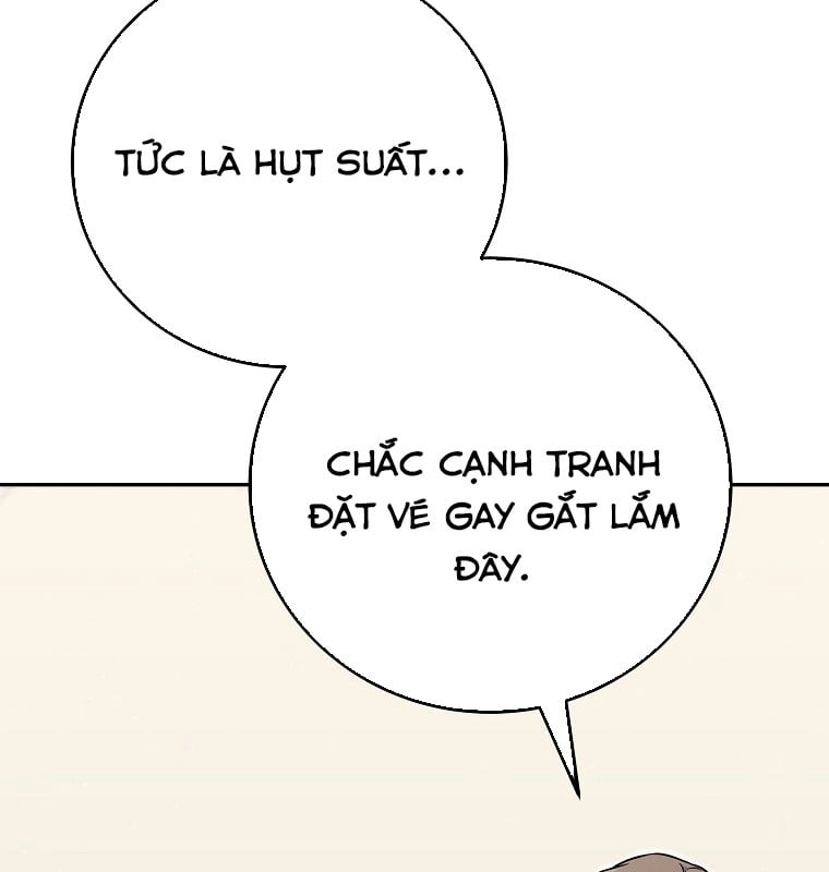 Làm Siêu Sao Từ 0 Tuổi Chương 51 Ảnh 84