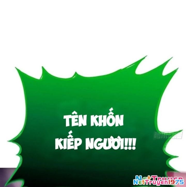 Phong Yêu Vấn Đạo Chương 154 Ảnh 63
