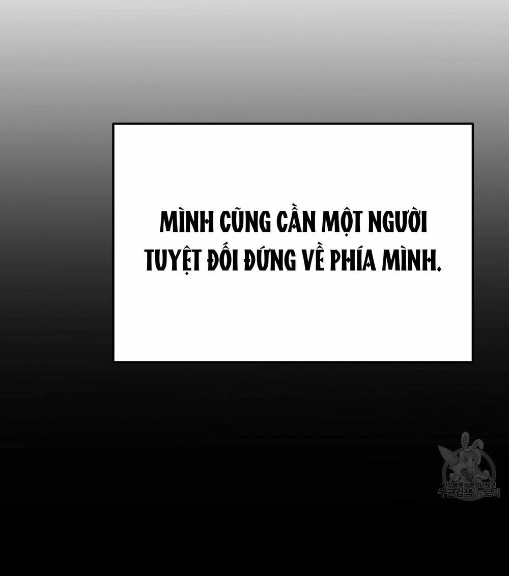 Cuộc Sống Hôn Nhân Ba Người Chương 55 Ảnh 38