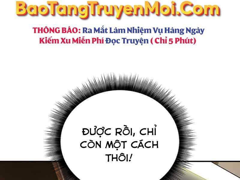 Tôi Có Đặc Tính Của Cấp Sss Nhưng Thích Sống Bình Thường Chương 17 Ảnh 95
