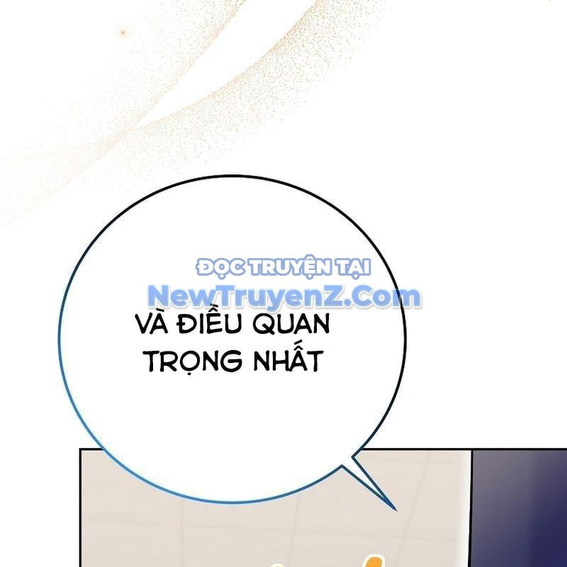 Làm Siêu Sao Từ 0 Tuổi Chương 52 Ảnh 115