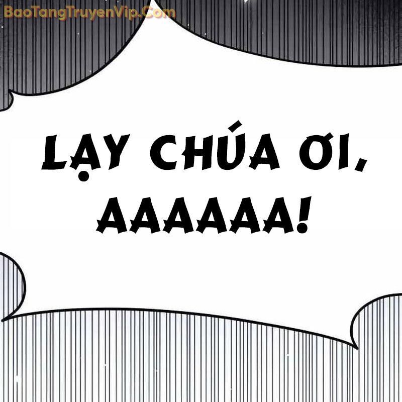 Tanker Hạng C Bất Tử Chương 18 Ảnh 21