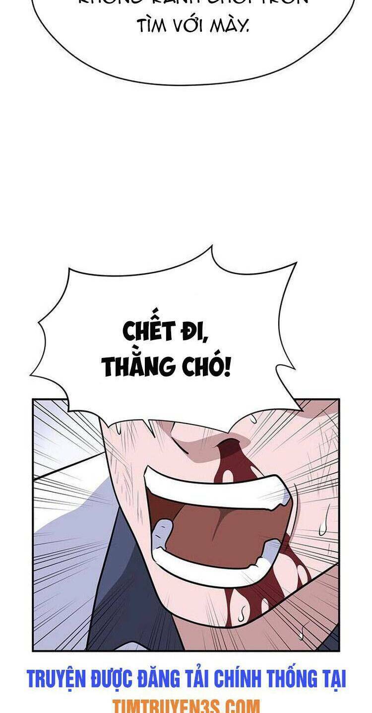 Quy Luật Hệ Thống Chương 45 Ảnh 50