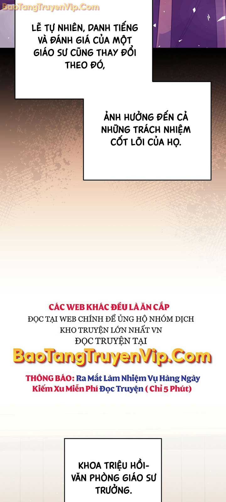 Chuyển Sinh Thành Thiên Tài Xuất Chúng Của Danh Môn Thế Gia Chương 51 Ảnh 12