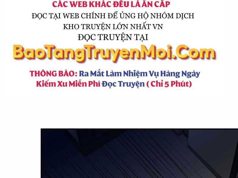 Tôi Có Đặc Tính Của Cấp Sss Nhưng Thích Sống Bình Thường Chương 17 Ảnh 220