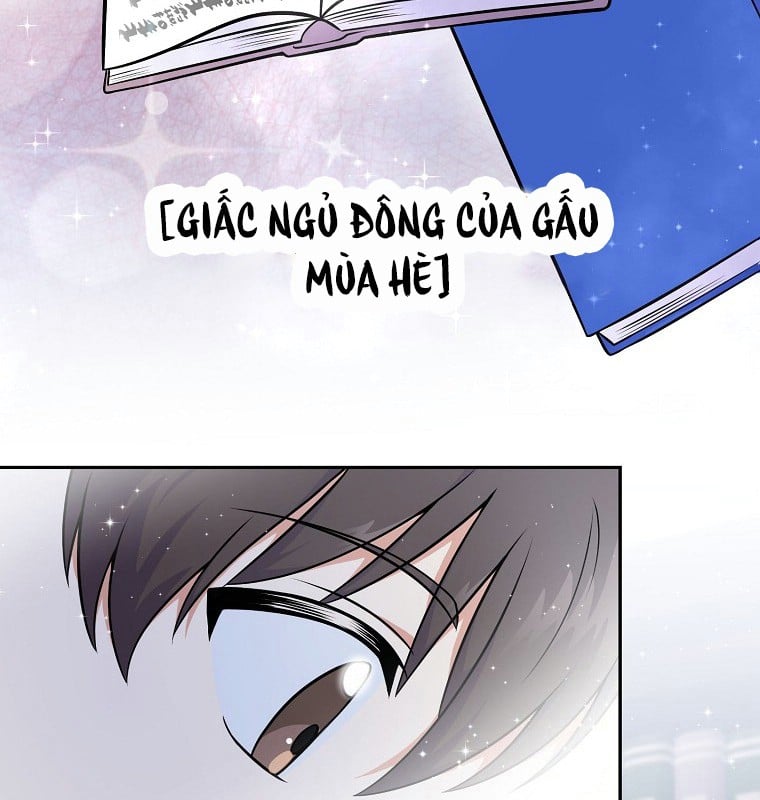 Làm Siêu Sao Từ 0 Tuổi Chương 51 Ảnh 147