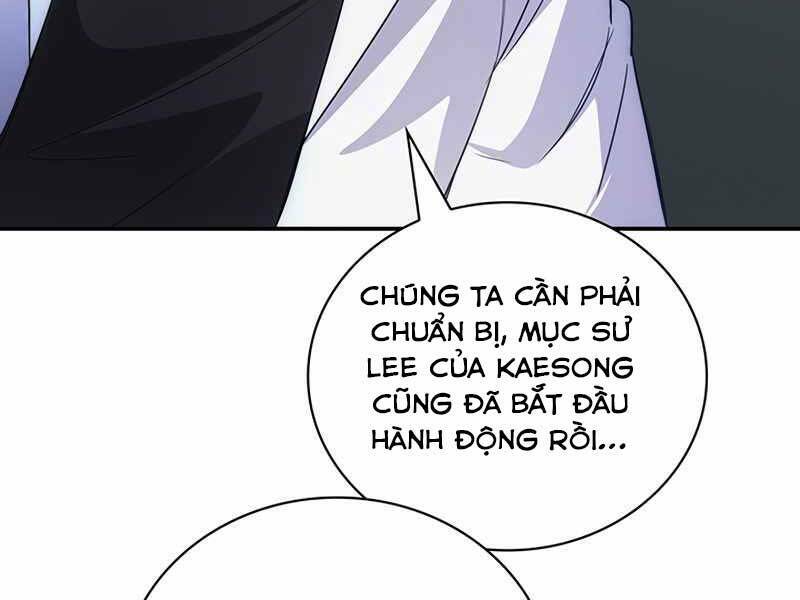 Tôi Có Đặc Tính Của Cấp Sss Nhưng Thích Sống Bình Thường Chương 17 Ảnh 241