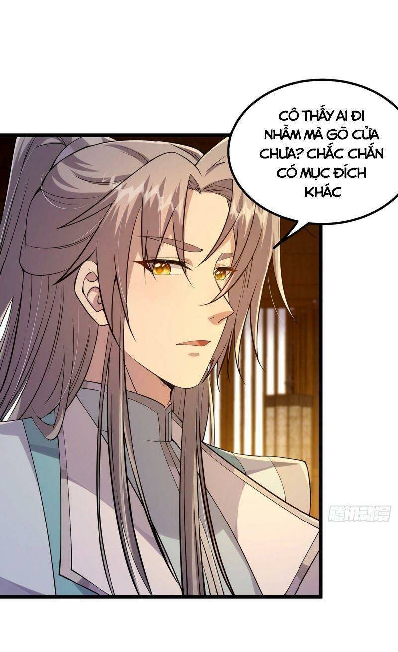 Nick Này Có Độc Chương 7 Ảnh 34