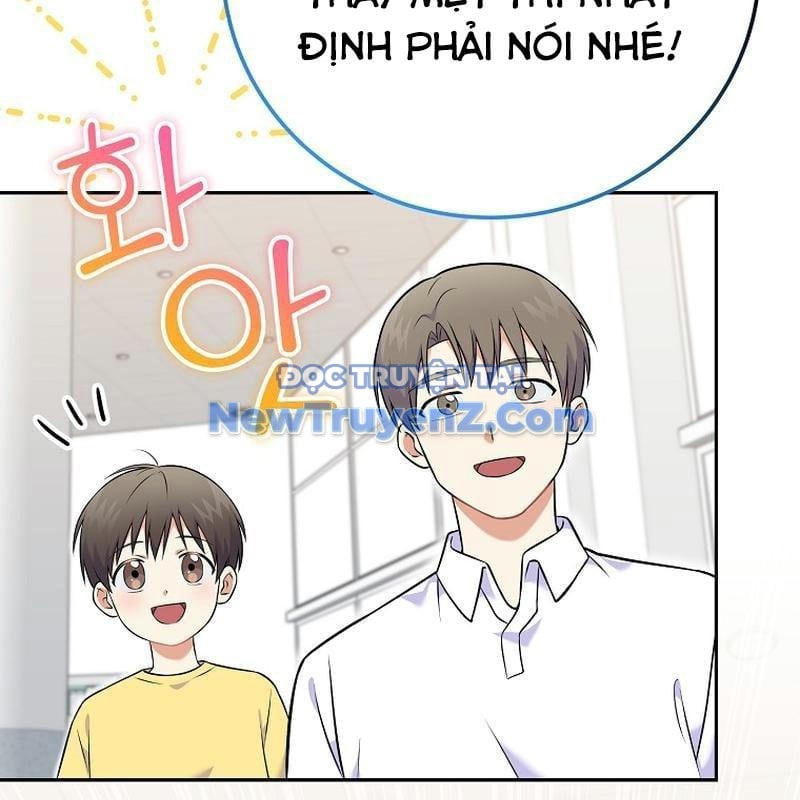 Làm Siêu Sao Từ 0 Tuổi Chương 52 Ảnh 118
