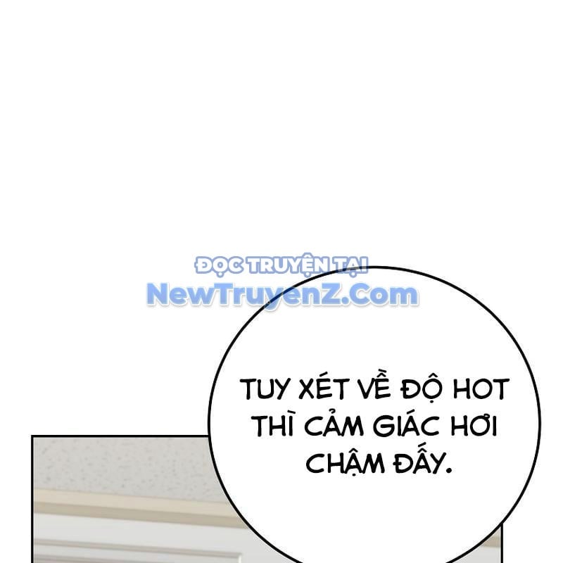Làm Siêu Sao Từ 0 Tuổi Chương 52 Ảnh 51