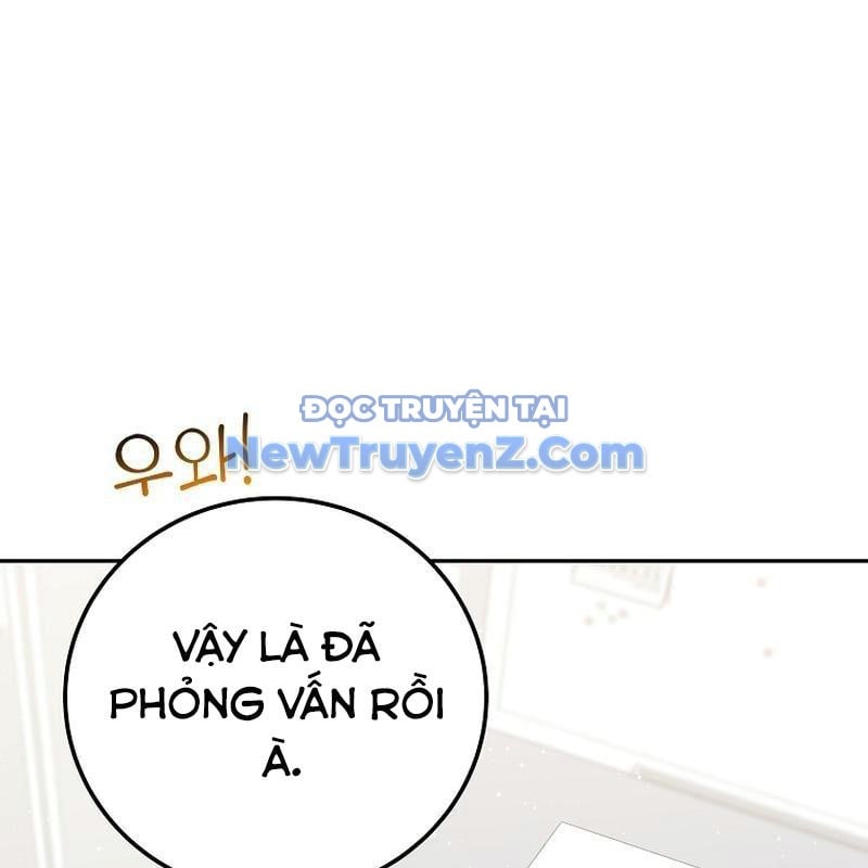Làm Siêu Sao Từ 0 Tuổi Chương 52 Ảnh 48