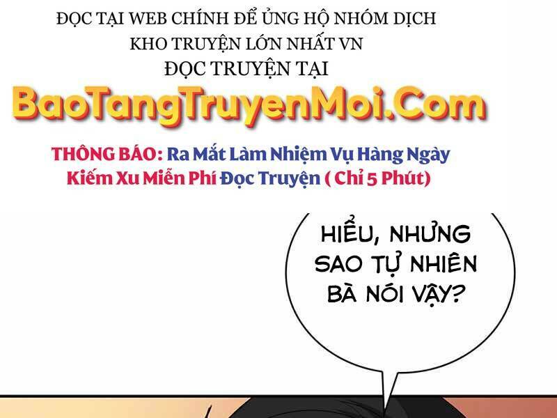 Tôi Có Đặc Tính Của Cấp Sss Nhưng Thích Sống Bình Thường Chương 17 Ảnh 149
