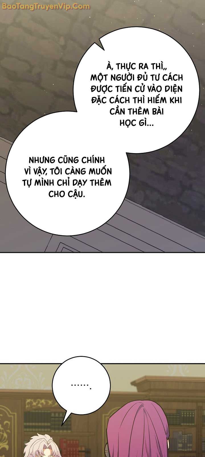 Chuyển Sinh Thành Thiên Tài Xuất Chúng Của Danh Môn Thế Gia Chương 51 Ảnh 35
