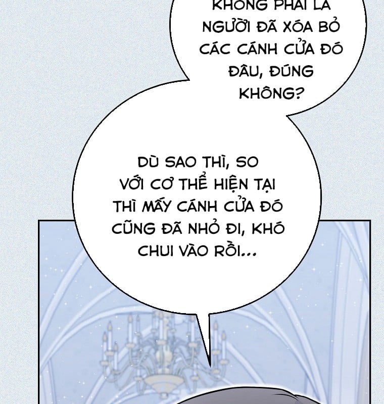 Làm Siêu Sao Từ 0 Tuổi Chương 51 Ảnh 132