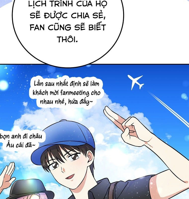 Làm Siêu Sao Từ 0 Tuổi Chương 51 Ảnh 102