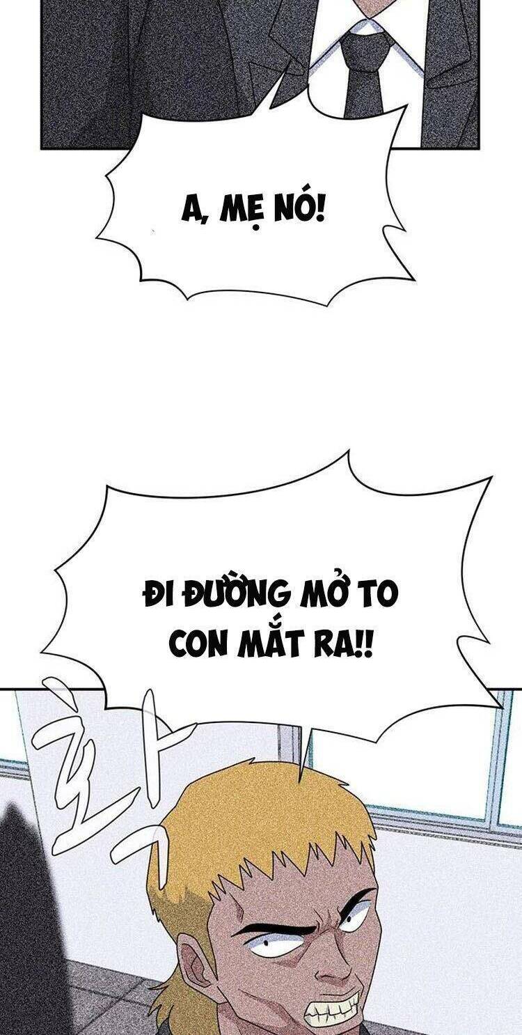 Quy Luật Hệ Thống Chương 45 Ảnh 79
