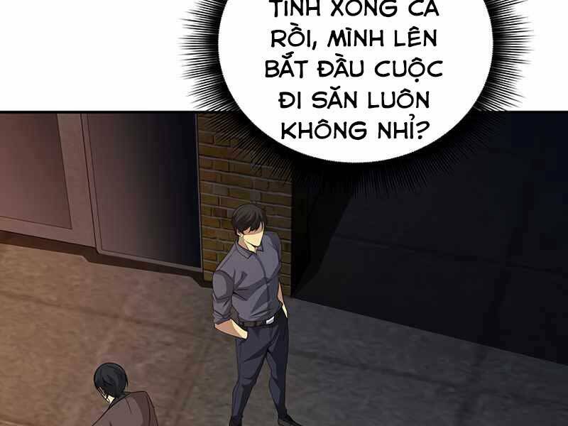 Tôi Có Đặc Tính Của Cấp Sss Nhưng Thích Sống Bình Thường Chương 17 Ảnh 159