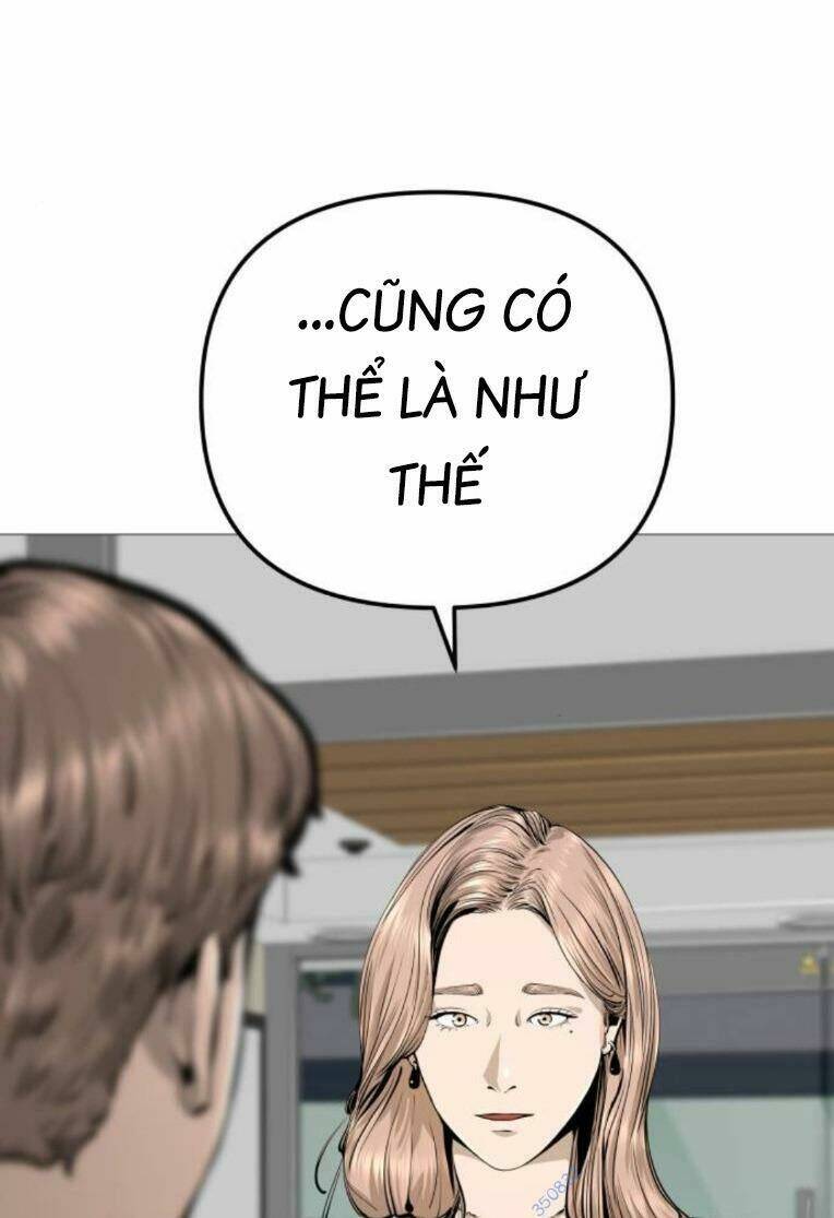 Quán Ăn Ngon Chương 17 Ảnh 19