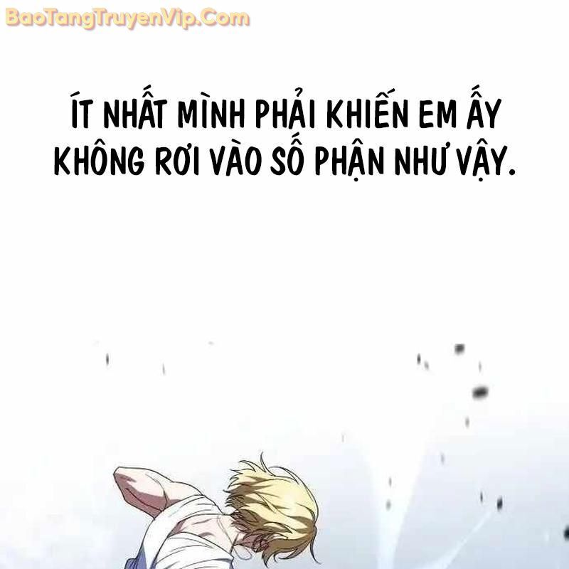 Tanker Hạng C Bất Tử Chương 18 Ảnh 40