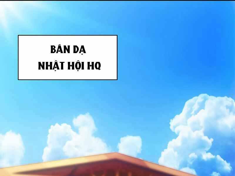 Tôi Có Đặc Tính Của Cấp Sss Nhưng Thích Sống Bình Thường Chương 17 Ảnh 99
