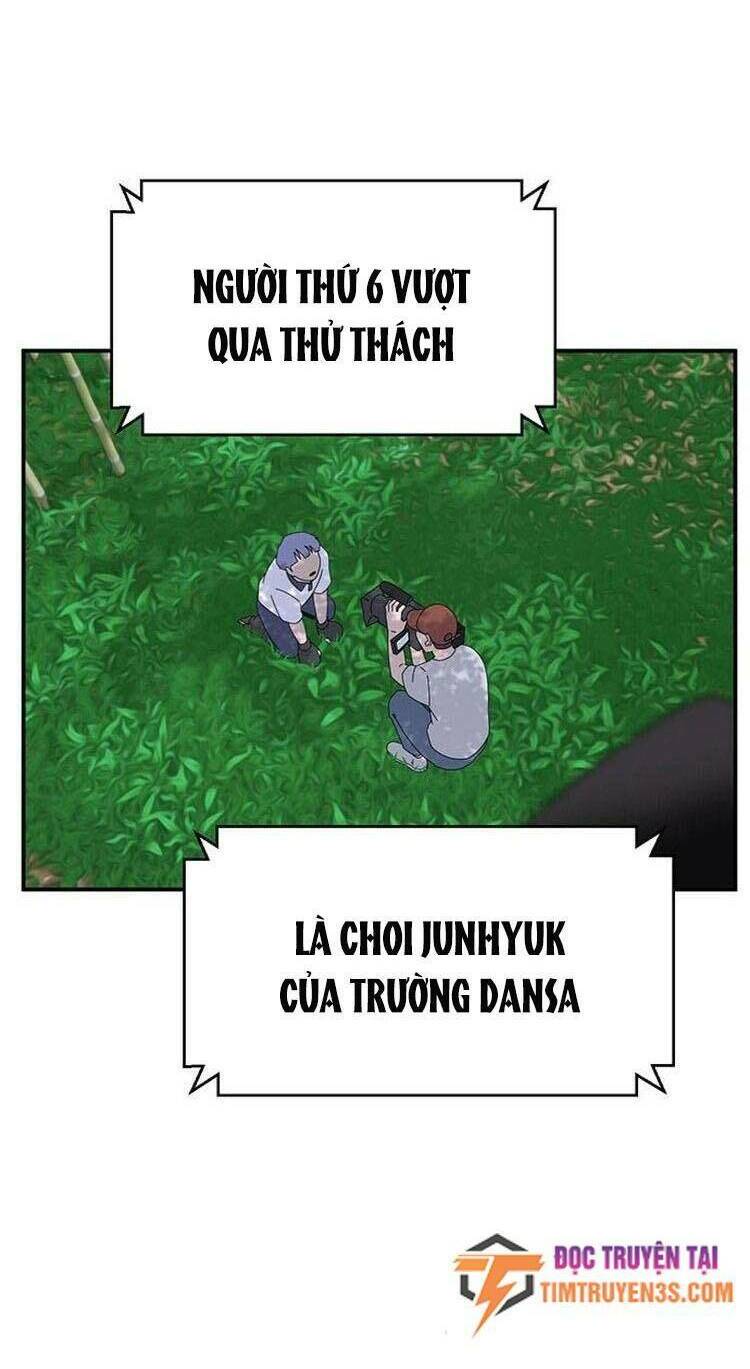 Quy Luật Hệ Thống Chương 45 Ảnh 13