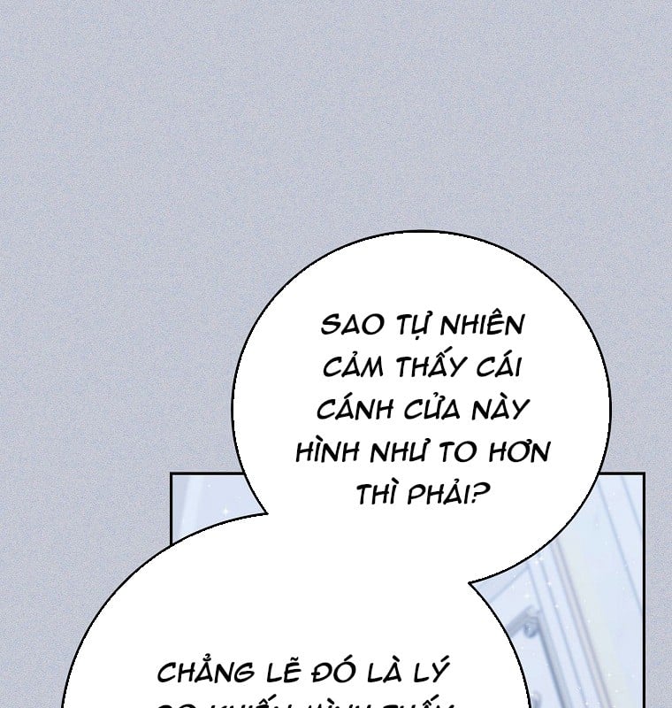 Làm Siêu Sao Từ 0 Tuổi Chương 51 Ảnh 123