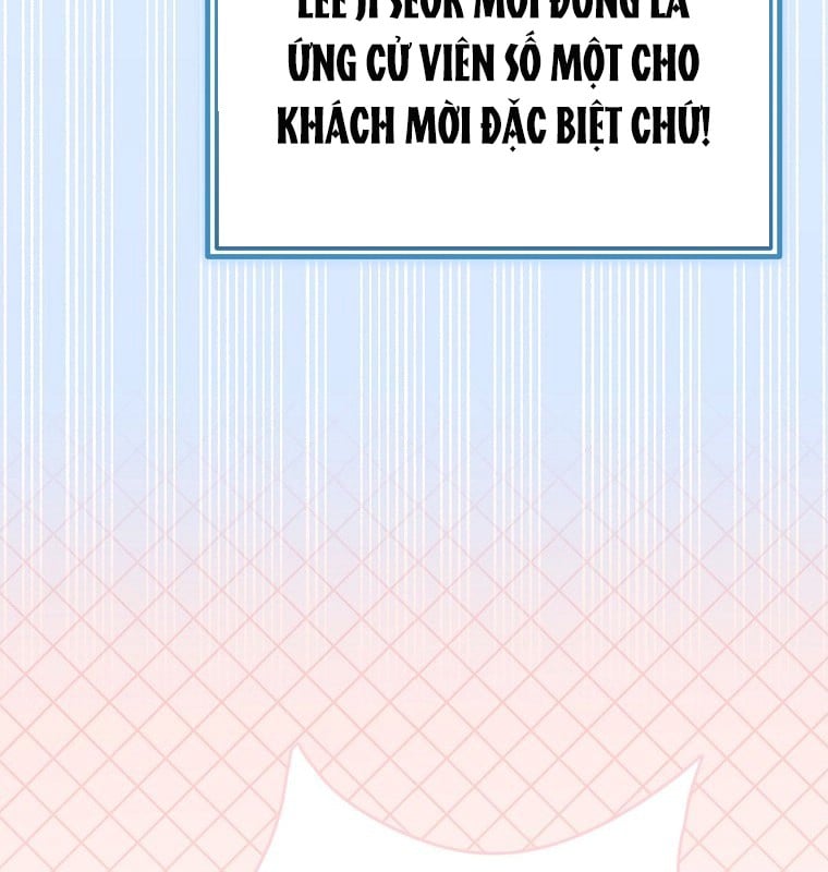 Làm Siêu Sao Từ 0 Tuổi Chương 51 Ảnh 112