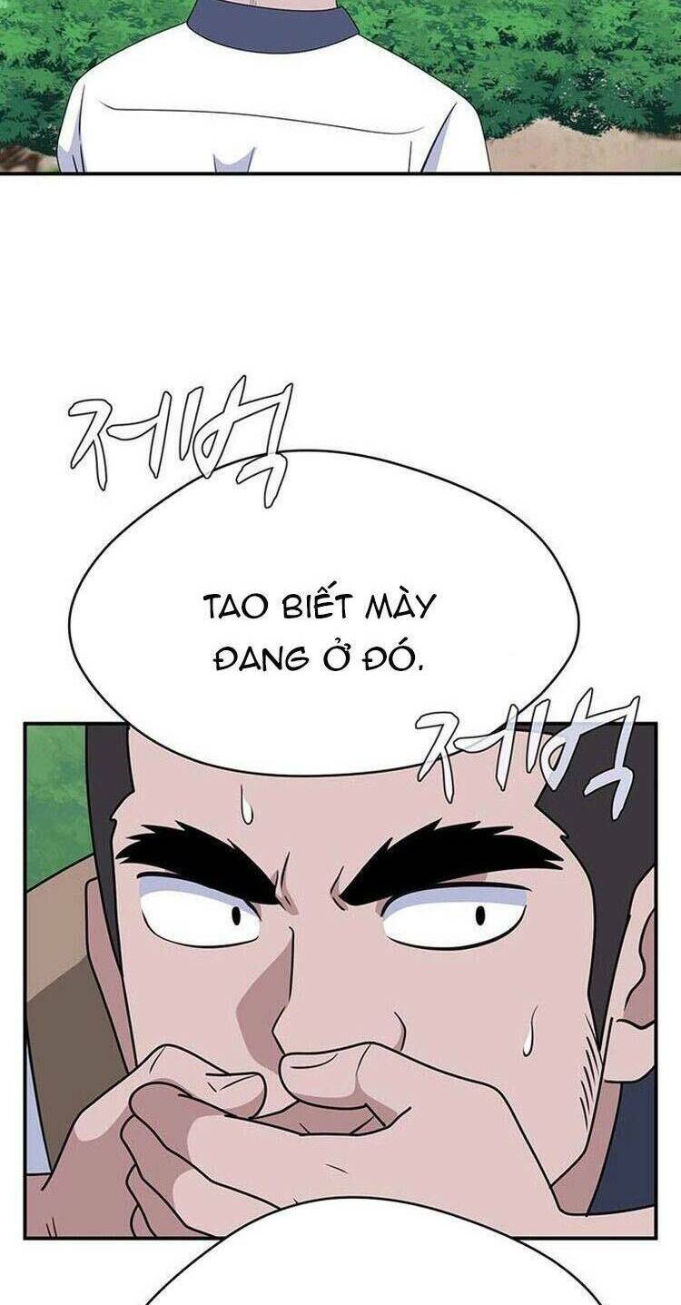 Quy Luật Hệ Thống Chương 45 Ảnh 47