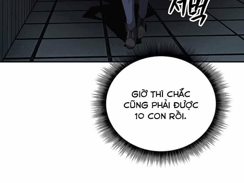 Tôi Có Đặc Tính Của Cấp Sss Nhưng Thích Sống Bình Thường Chương 17 Ảnh 71