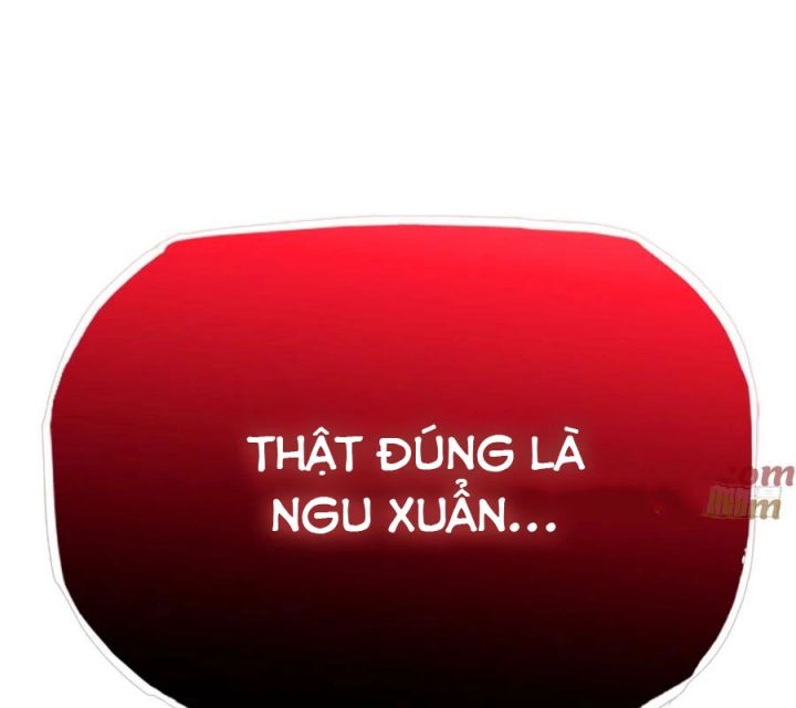 Phong Yêu Vấn Đạo Chương 153 Ảnh 132