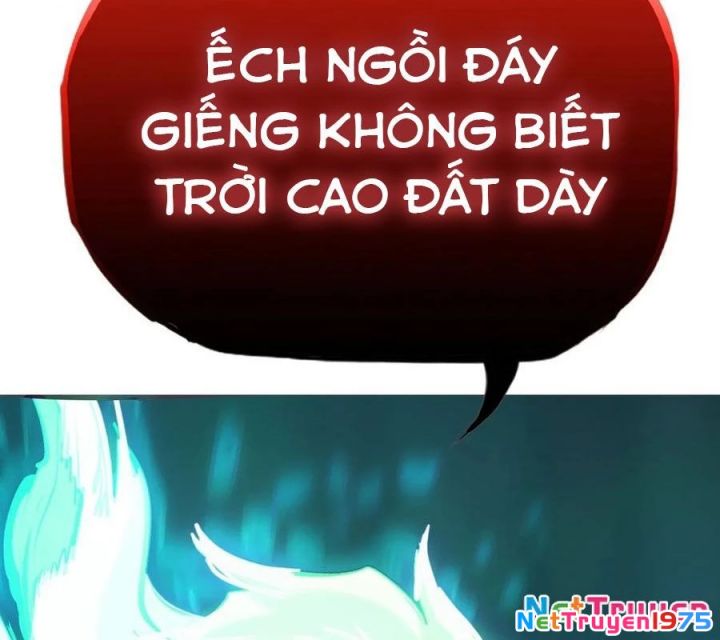 Phong Yêu Vấn Đạo Chương 153 Ảnh 58