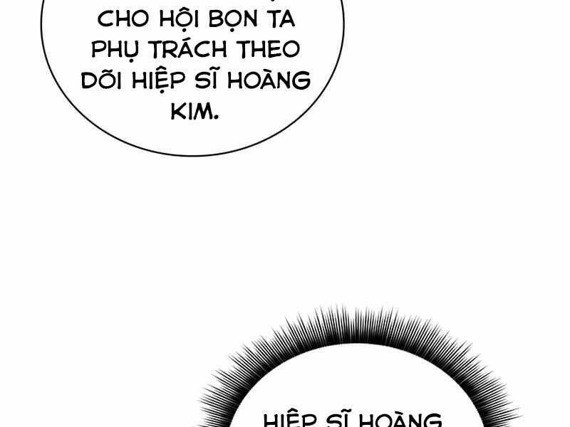 Tôi Có Đặc Tính Của Cấp Sss Nhưng Thích Sống Bình Thường Chương 17 Ảnh 152