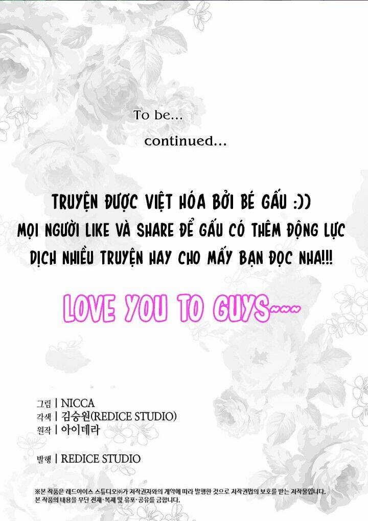 2 Nàng Công Chúa Chương 9 Ảnh 71
