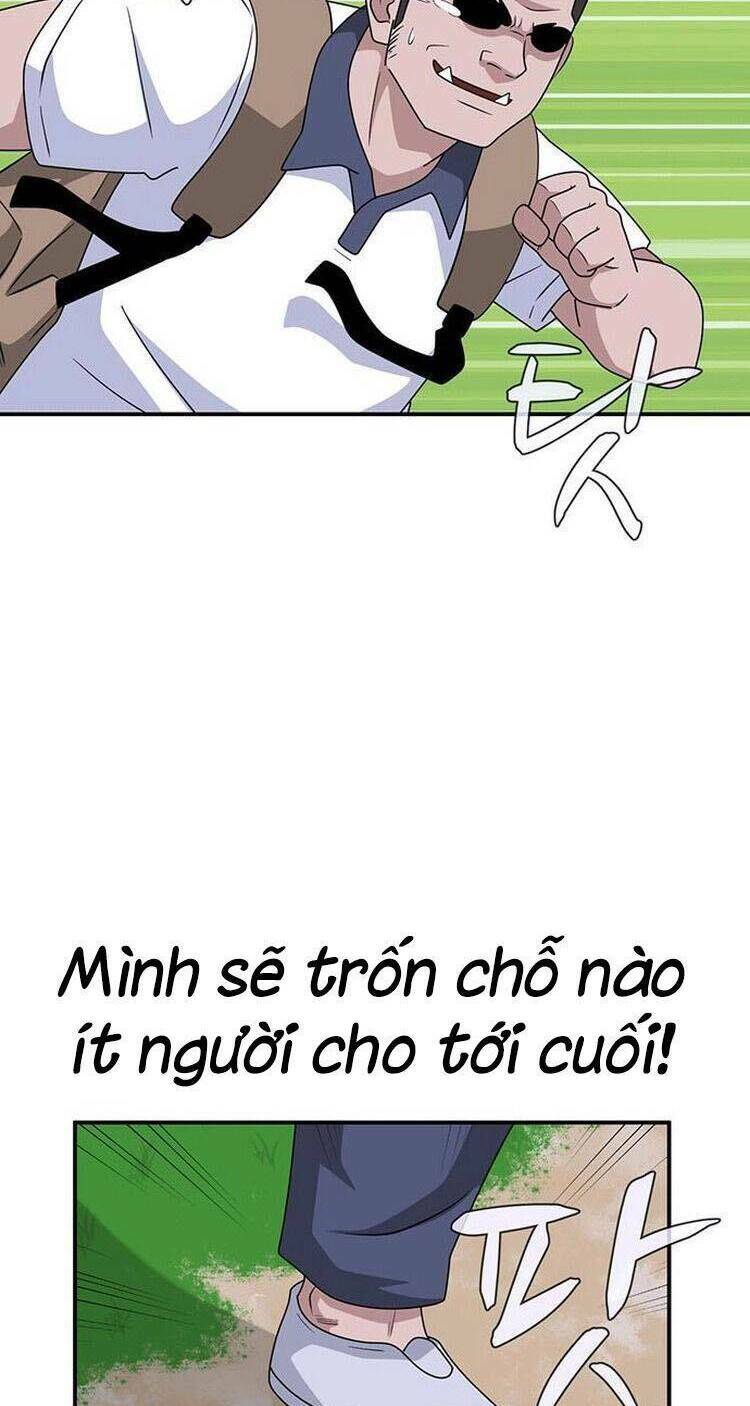 Quy Luật Hệ Thống Chương 45 Ảnh 90