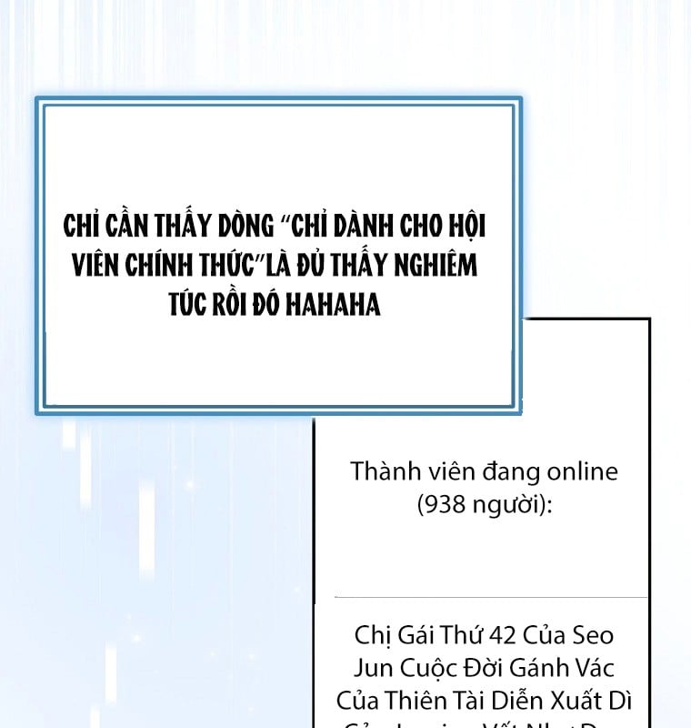Làm Siêu Sao Từ 0 Tuổi Chương 51 Ảnh 78