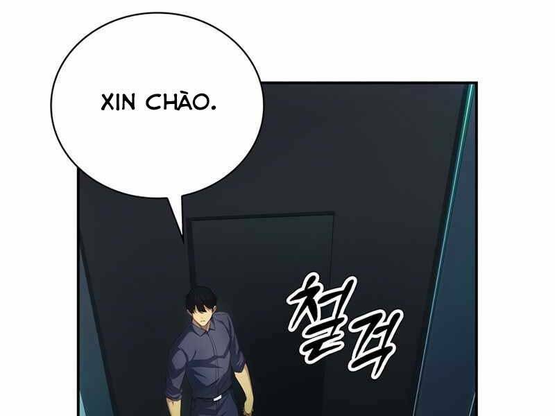 Tôi Có Đặc Tính Của Cấp Sss Nhưng Thích Sống Bình Thường Chương 17 Ảnh 102