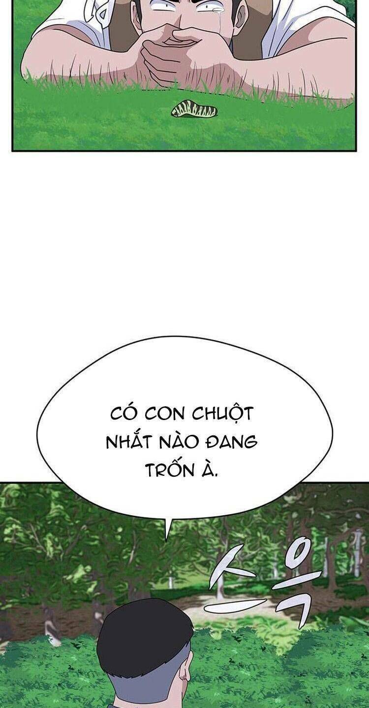 Quy Luật Hệ Thống Chương 45 Ảnh 46