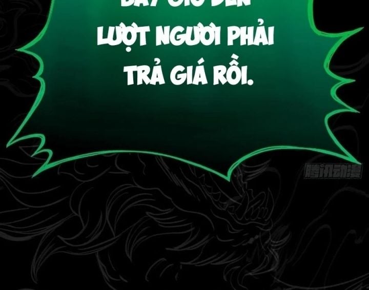 Phong Yêu Vấn Đạo Chương 154 Ảnh 126