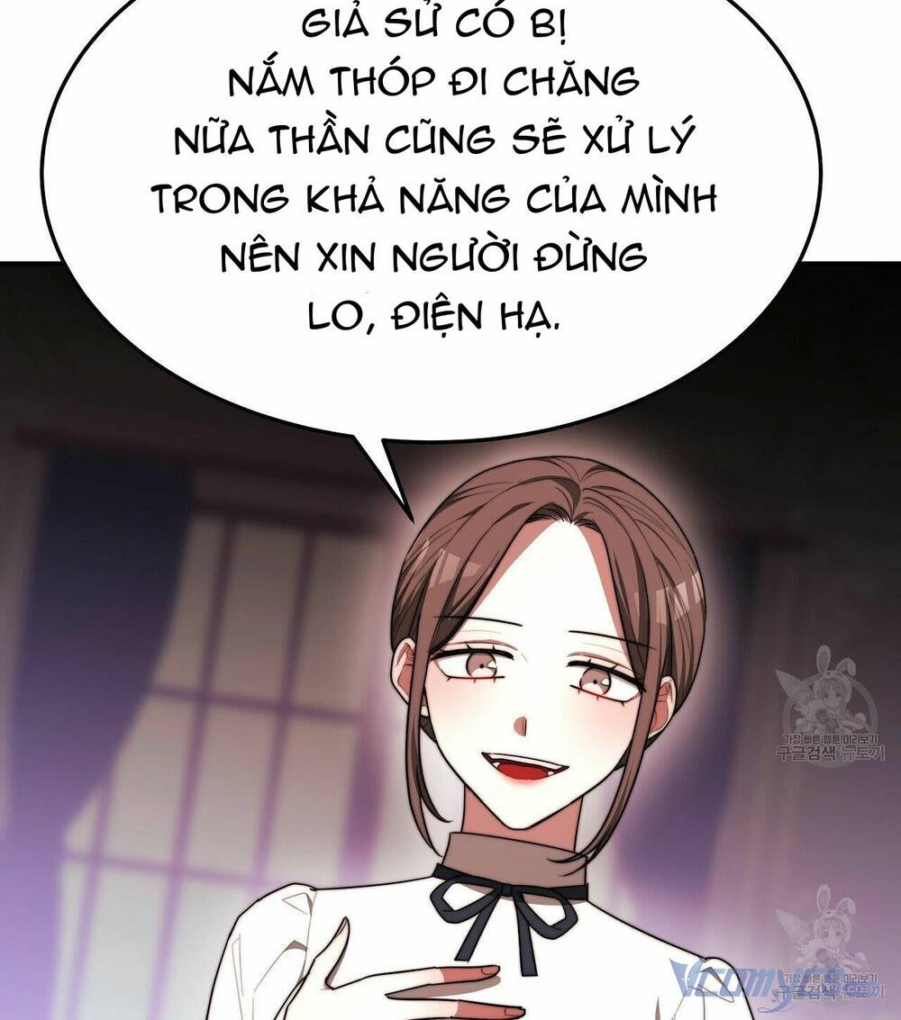 Cuộc Sống Hôn Nhân Ba Người Chương 55 Ảnh 17