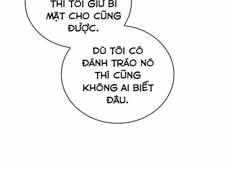 Tôi Có Đặc Tính Của Cấp Sss Nhưng Thích Sống Bình Thường Chương 17 Ảnh 19