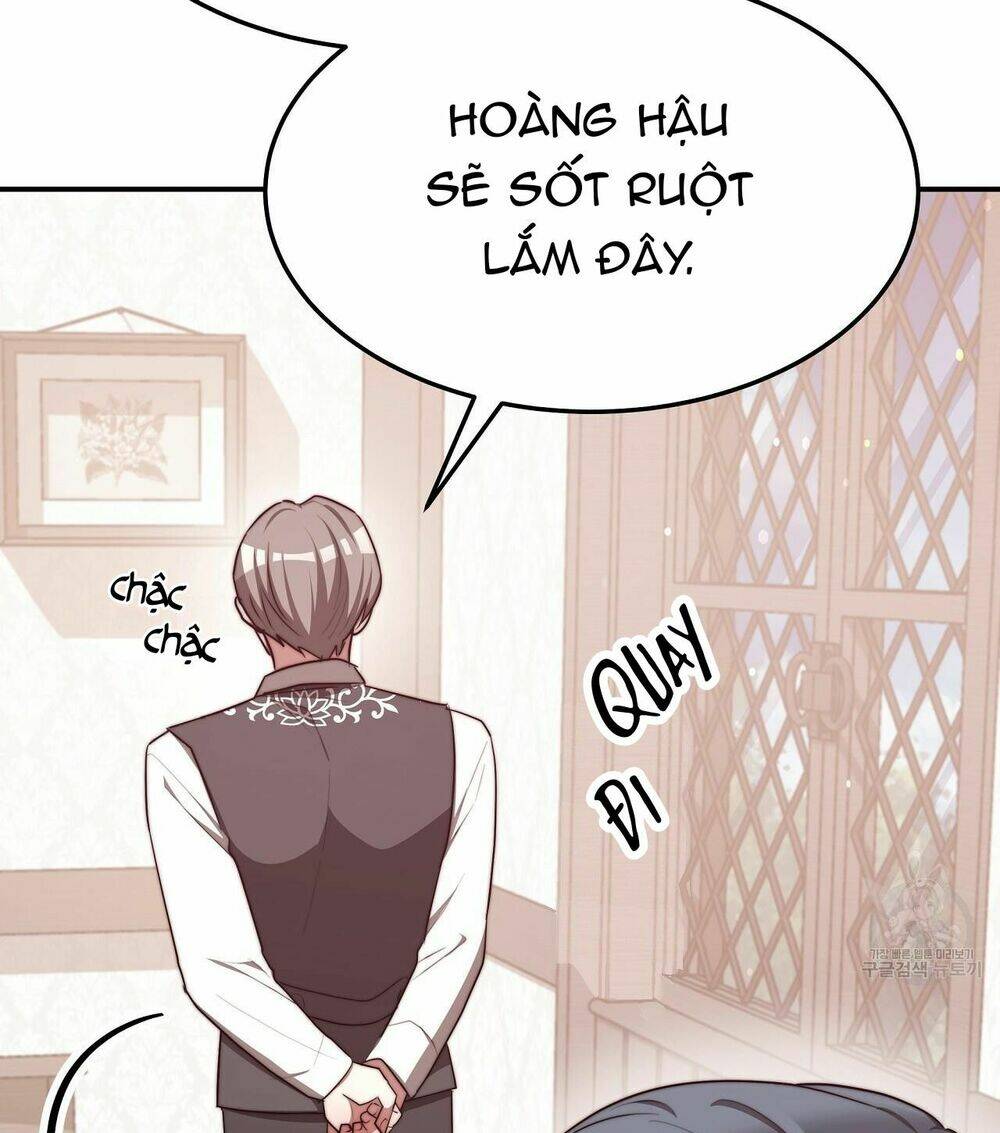Cuộc Sống Hôn Nhân Ba Người Chương 56 Ảnh 22